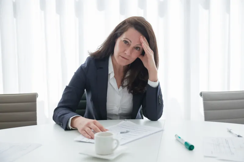 Carriers Know How to Stop Robocalls. They Just Don't Want To.