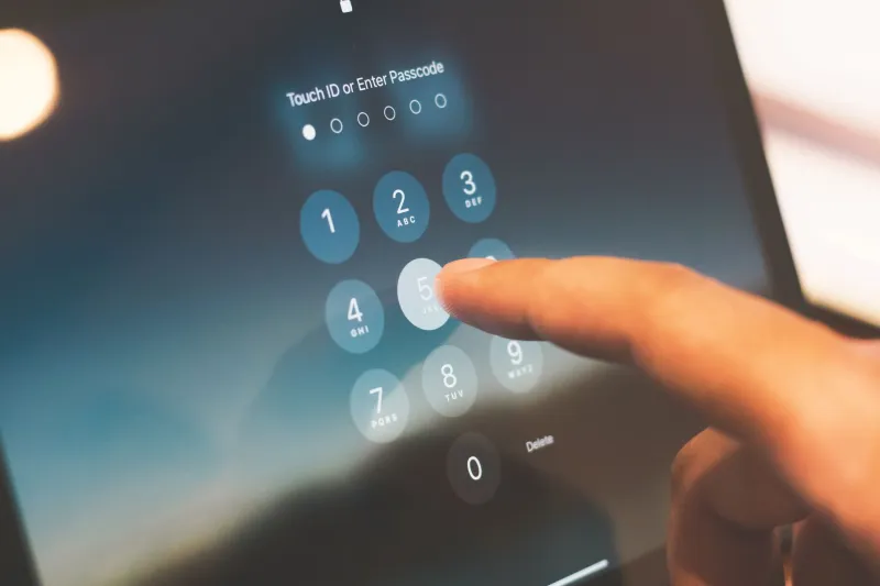 From Signup Form to Spam Caller: The Underground Economy Selling Your Phone Number for Pennies