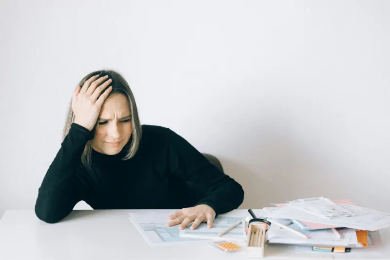 Fake Debt, Real Damage: How Robocall Scammers Are Financially Destroying the Americans Who Can Least Afford It