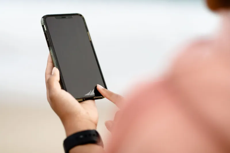 When Your Own Number Calls You Back: The Psychological Trap Behind Local Spoofing